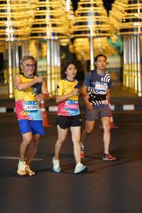 BIB: 42353, 46832, 41578
                            <button type="button" onclick="openModal(23194113)" class="btn btn-primary btn-sm float-right btn-popup" data-toggle="modal" data-target=".modal-high-quality">
                        <i class="fas fa-shopping-cart"></i> Add to Cart
                    </button>
                                            <button type="button" onclick="isThisMe(23194113, true)" class="btn btn-success btn-sm float-right btn-popup btn-isme hidden" data-toggle="tooltip" data-placement="bottom" title="นี่คือรูปของคุณใช่ไหม คลิกที่นี่เพื่อเอาเข้าอัลบั้ม">
                        <i class="fas fa-plus"></i> Add to album
                    </button>
                    <button type="button" onclick="isThisMe(23194113, false)" class="btn btn-warning btn-sm float-right btn-popup btn-isnotme hidden">
                        <i class="fas fa-ban"></i> Remove from album
                    </button>